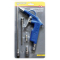 Forte AG-16 KIT Forte AG-16 KIT